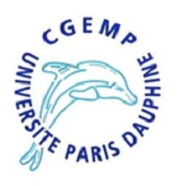 CGEMPlogo_2.jpg