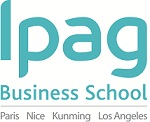 logoipag.jpg