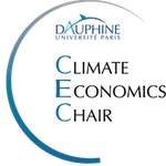 LOGO_CEC_EN_2.png